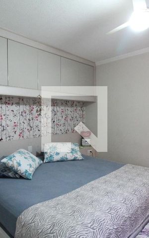 Casa à venda com 264m², 5 quartos e 2 vagasQuarto Suíte