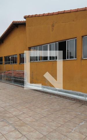 Casa à venda com 264m², 5 quartos e 2 vagasQuintal