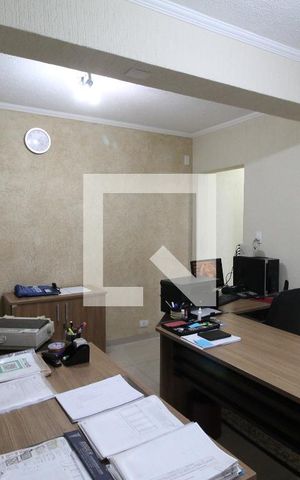 Casa à venda com 264m², 5 quartos e 2 vagasSala de Jantar - Edícula 
