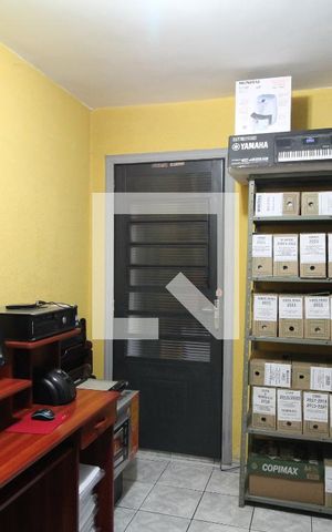 Casa à venda com 264m², 5 quartos e 2 vagasQuarto 2