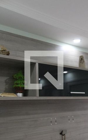 Casa à venda com 264m², 5 quartos e 2 vagasSala