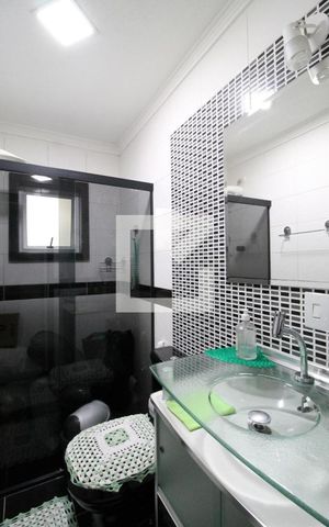 Casa à venda com 264m², 5 quartos e 2 vagasBanheiro