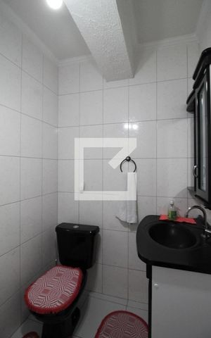 Casa à venda com 264m², 5 quartos e 2 vagasBanheiro