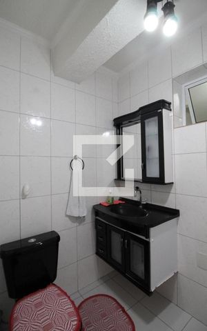Casa à venda com 264m², 5 quartos e 2 vagasBanheiro