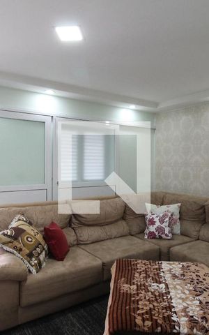 Casa à venda com 264m², 5 quartos e 2 vagasSala