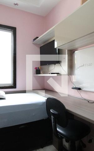 Casa à venda com 264m², 5 quartos e 2 vagasQuarto 2