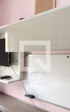 Casa à venda com 264m², 5 quartos e 2 vagasQuarto 2