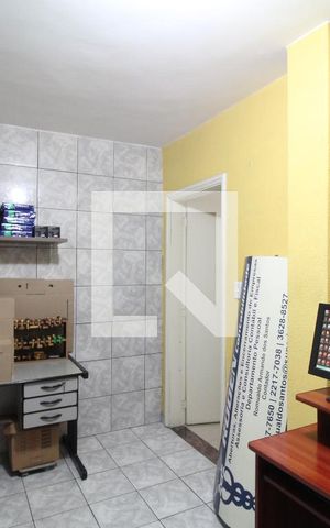 Casa à venda com 264m², 5 quartos e 2 vagasQuarto 2