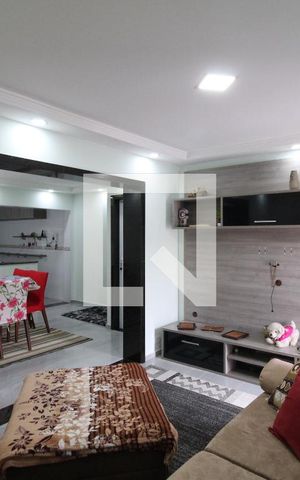 Casa à venda com 264m², 5 quartos e 2 vagasSala
