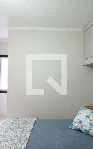 Casa à venda com 264m², 5 quartos e 2 vagasQuarto Suíte