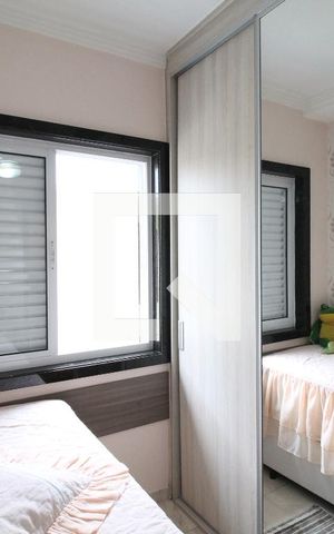 Casa à venda com 264m², 5 quartos e 2 vagasQuarto 1