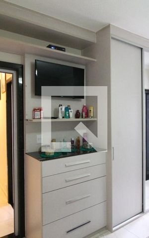 Casa à venda com 264m², 5 quartos e 2 vagasQuarto Suíte