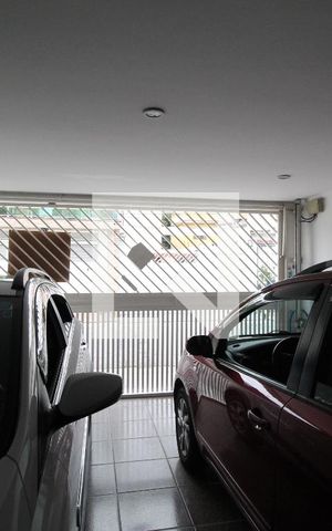 Casa à venda com 264m², 5 quartos e 2 vagasGaragem