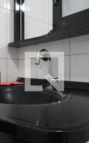 Casa à venda com 264m², 5 quartos e 2 vagasBanheiro