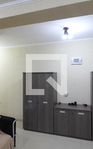 Casa à venda com 264m², 5 quartos e 2 vagasSala - Edícula 