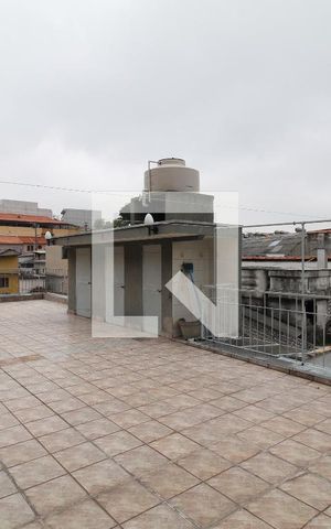 Casa à venda com 264m², 5 quartos e 2 vagasQuintal