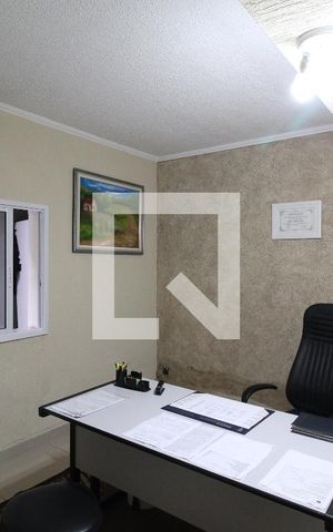 Casa à venda com 264m², 5 quartos e 2 vagasQuarto 1