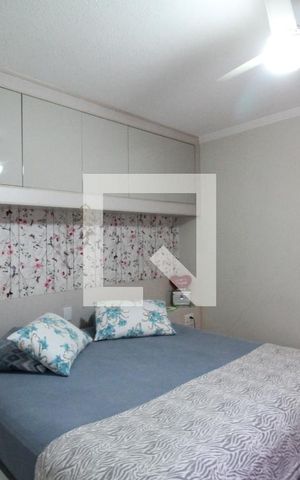 Casa à venda com 264m², 5 quartos e 2 vagasQuarto Suíte