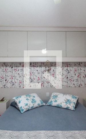 Casa à venda com 264m², 5 quartos e 2 vagasQuarto Suíte