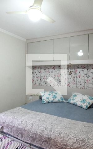 Casa à venda com 264m², 5 quartos e 2 vagasQuarto Suíte