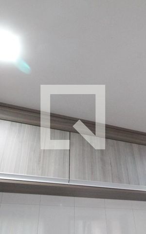 Casa à venda com 264m², 5 quartos e 2 vagasCozinha - Armários