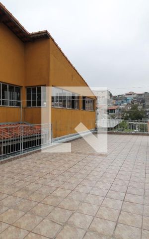 Casa à venda com 264m², 5 quartos e 2 vagasQuintal
