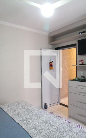 Casa à venda com 264m², 5 quartos e 2 vagasQuarto Suíte