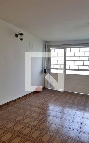 Casa à venda com 266m², 3 quartos e 4 vagasGaragem