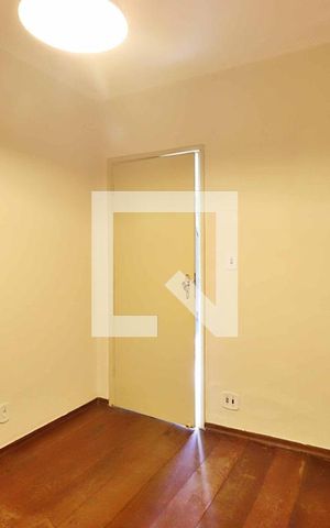 Casa à venda com 266m², 3 quartos e 4 vagasQuarto 1