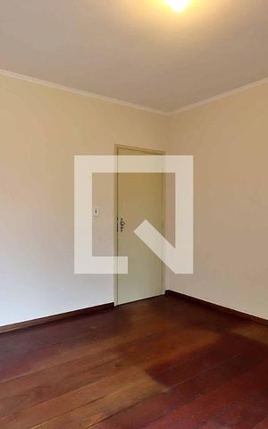 Casa à venda com 266m², 3 quartos e 4 vagasQuarto 3