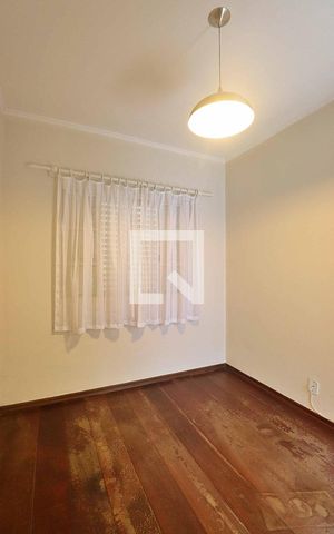 Casa à venda com 266m², 3 quartos e 4 vagasQuarto 1