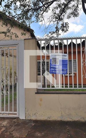Casa à venda com 266m², 3 quartos e 4 vagasFachada