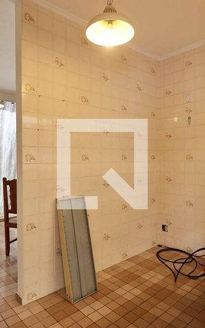 Casa à venda com 266m², 3 quartos e 4 vagasCozinha
