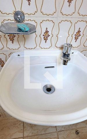 Casa à venda com 266m², 3 quartos e 4 vagasLavabo