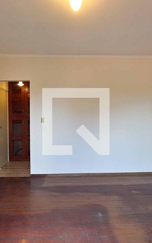 Casa à venda com 266m², 3 quartos e 4 vagasQuarto 2 - Suíte