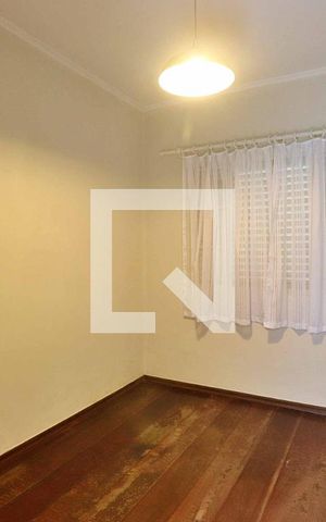 Casa à venda com 266m², 3 quartos e 4 vagasQuarto 1