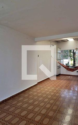 Casa à venda com 266m², 3 quartos e 4 vagasGaragem