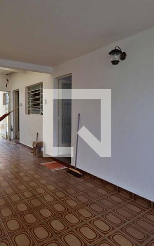 Casa à venda com 266m², 3 quartos e 4 vagasGaragem