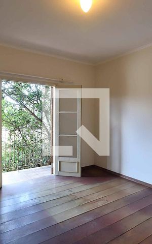 Casa à venda com 266m², 3 quartos e 4 vagasQuarto 3