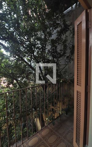 Casa à venda com 266m², 3 quartos e 4 vagasVaranda do Quarto 3