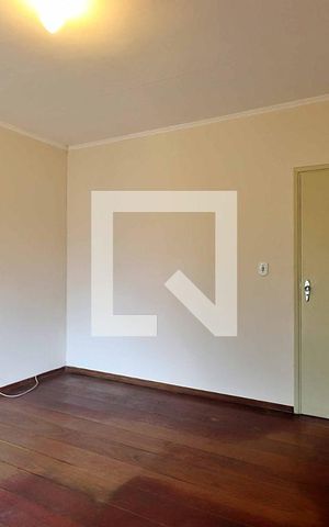 Casa à venda com 266m², 3 quartos e 4 vagasQuarto 3