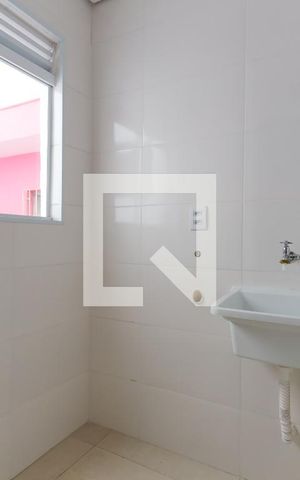 Apartamento à venda com 30m², 1 quarto e sem vagaÁrea de Serviço