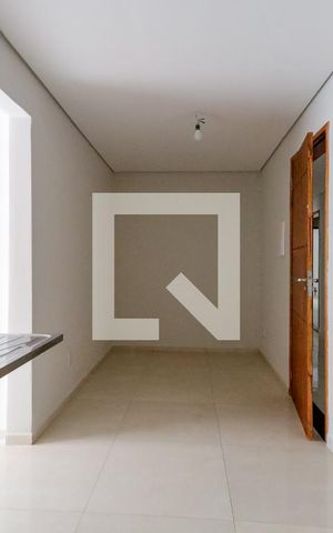 Apartamento à venda com 30m², 1 quarto e sem vagaSala e Cozinha