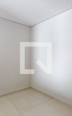 Apartamento à venda com 30m², 1 quarto e sem vagaQuarto