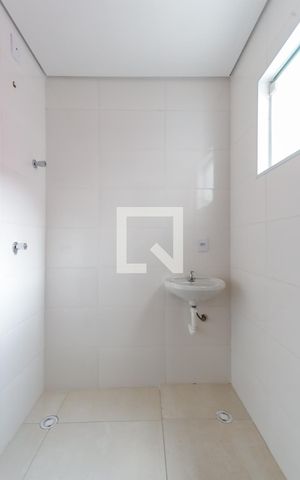 Apartamento à venda com 30m², 1 quarto e sem vagaBanheiro