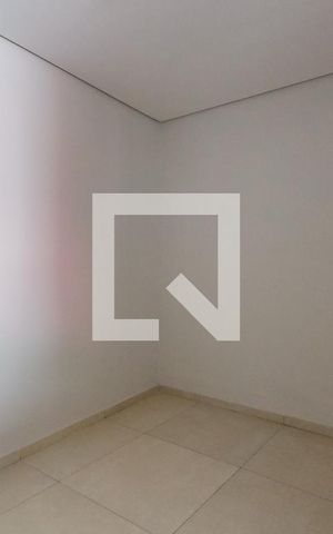 Apartamento à venda com 30m², 1 quarto e sem vagaQuarto