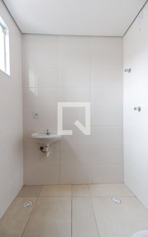 Apartamento à venda com 30m², 1 quarto e sem vagaBanheiro