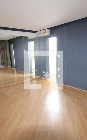 Casa de condomínio para alugar com 250m², 2 quartos e 4 vagasSuíte