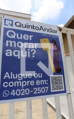 Casa de condomínio para alugar com 250m², 2 quartos e 4 vagasPlaquinha