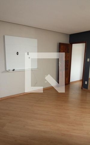 Casa de condomínio para alugar com 250m², 2 quartos e 4 vagasSuíte